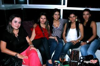 Foto 5 de Noviembre 16 del 2013 en Vermut Cocktail House