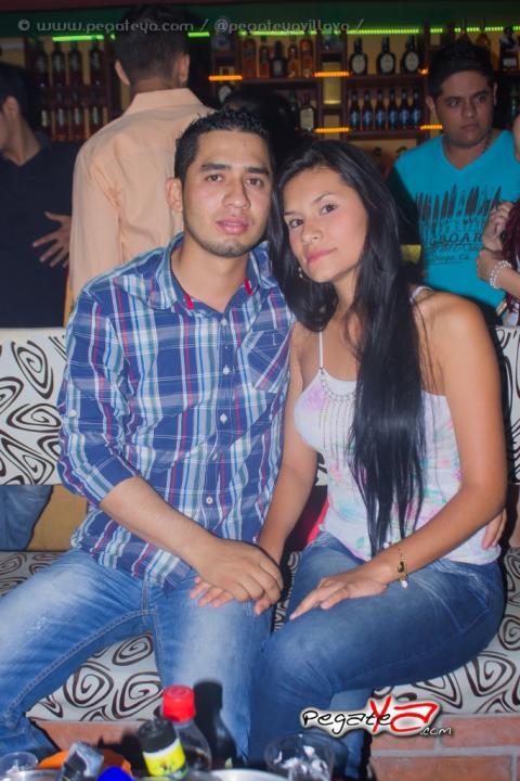 Foto 4 de TEKILA - Villavicencio en Tekila Bar, Villavicencio