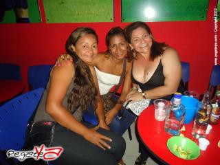 Foto 4 de la pasion del barza 17 y 18 de agosto de en LA PASION DEL BARZA Cartagena, Cartagena