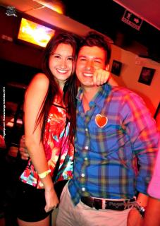 Foto 56 de Fotos Malabar Bucaramanga 2013 en Discoteca Malabar Bucaramanga, Bucaramanga