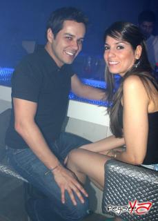 Foto 58 de Julio 6 del 2013 en CIAO CLUB - EL PEÑON ( Cali ), Cali