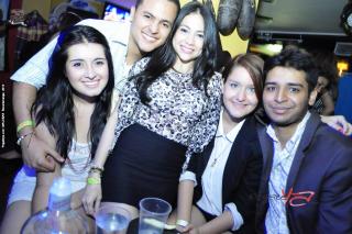 Foto 50 de Malabar Septiembre de 2013 en Discoteca Malabar Bucaramanga, Bucaramanga