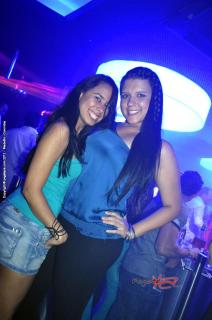 Foto 247 de Discoteca Aqua 26 y 27 de Octubre en Discoteca Aqua Medellin, Medellín