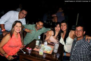 Foto 21 de Discoteca Matildelina en Discoteca Matildelina Bucaramanga, Bucaramanga