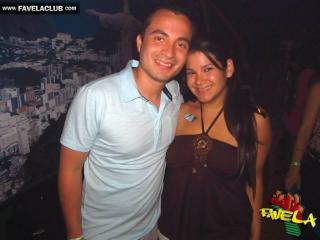 Foto 39 de Favela Club - Mayo 25 del 2013 en Favela Club, Cali