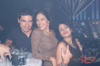 Foto 23 de Discoteca Luxury 27 de Septiembre en Discoteca Luxury Medellin, Medellín