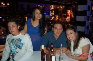 Foto 11 de T Bar 8 de Diciembre en Discoteca T Bar Medellin, Medellín