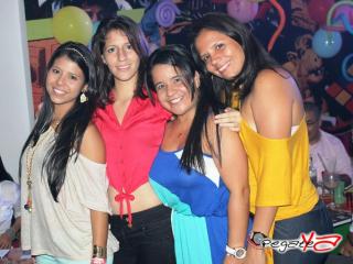 Foto 5 de Beautiful - Mayo 31 2104 en Beautiful 80`s Cali, Cali