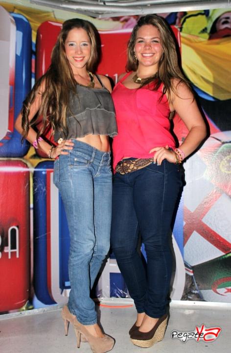 Foto 29 de Lolas Club - Sept 26 en Lolas Club Menga Cali, Cali