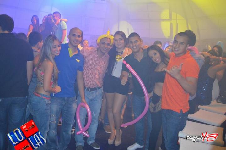 Foto 114 de Lolas Club - Sept 26 en Lolas Club Menga Cali, Cali