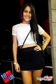 Foto 49 de Lolas Club - Plan B en Lolas Club Menga Cali, Cali