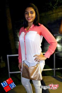 Foto 134 de Lolas Club - Plan B en Lolas Club Menga Cali, Cali
