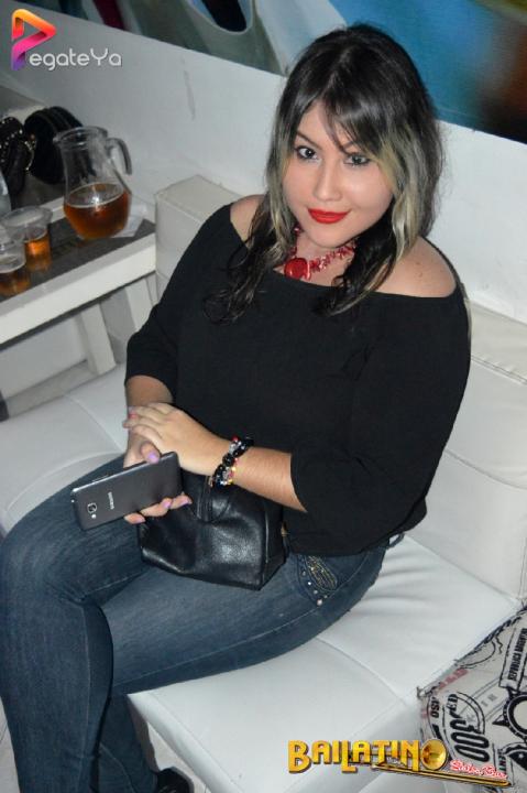 Foto 22 de Bailatino - AMOR & AMISTAD 2016 en Bailatino - Bar, Cali