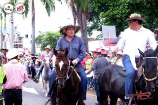 Foto 108 de Cabalgata Feria de Bucaramanga 2012 en Cabalgata Feria de Bucaramanga 2012, Bucaramanga