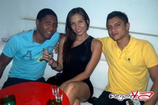 Foto 42 de Zambomba - Diciembre 15 en Club Zambomba, Cali