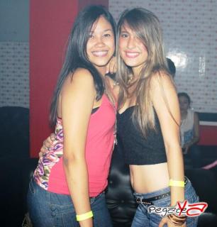 Foto 1 de Septiembre 28 del 2013 en Nozomi Club, Cali