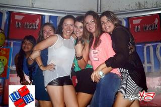 Foto 219 de Lolas Club - Plan B en Lolas Club Menga Cali, Cali