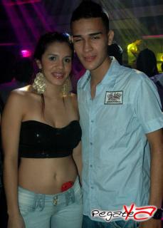 Foto 19 de Marzo 01 del 2013 en Space Menga, Cali