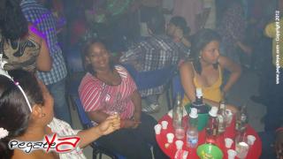 Foto 12 de la pasion del barza 7 y 8 de sep de 2012 en LA PASION DEL BARZA Cartagena, Cartagena