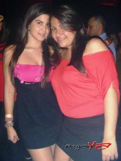 Foto 30 de Enero 22 del 2012 en Titirifue Cali, Cali
