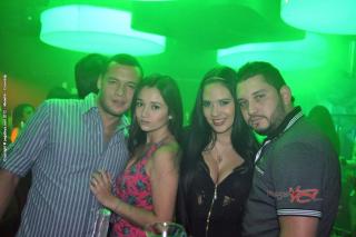 Foto 227 de Discoteca Aqua 26 y 27 de Octubre en Discoteca Aqua Medellin, Medellín