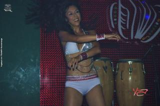 Foto 23 de Discoteca Tenampa Bucaramanga en DiscotecaTenampa Cacique, Bucaramanga
