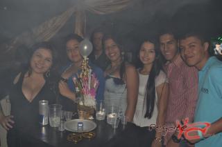 Foto 10 de Discoteca Karma 22 de Febrero en Discoteca Karma Medellin, Medellín