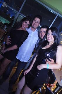 Foto 107 de Discoteca Tenampa Bucaramanga en DiscotecaTenampa Cacique, Bucaramanga