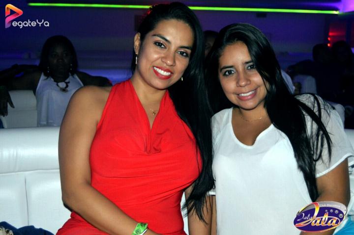 Foto 3 de JalaJala - 4to Fds Enero 2016 en Jala Jala Club, Cali