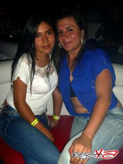 Foto 15 de Diciembre 15 del 2012 en Jala Jala Club, Cali