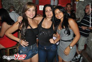 Foto 9 de tu candela 22 y 23 de junio de 2012 en TU CANDELA cartagena, Cartagena