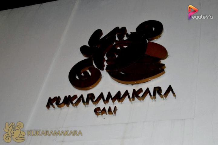 Foto 8 de Kukaramakara - 5to FDS Agosto 2015 en Kukaramakara Discoteca Cali, Cali