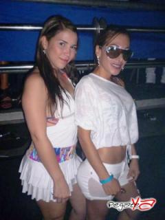 Foto 80 de Estefano Noferini - Mission Club en Estefano Noferini, Cali