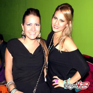 Foto 25 de Beautiful 80`s - Inaguracion en Beautiful 80`s Cali, Cali