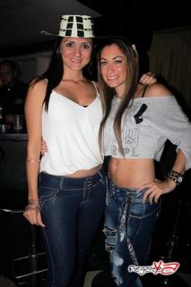 Foto 15 de Penthouse 1800 - Marzo 01 en Penthouse 1800, Cali