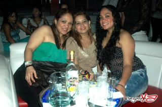 Foto 33 de Marzo 15 del 2013 en Jala Jala Club, Cali