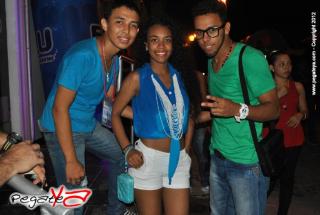Foto 77 de taboo 31 agosto 1 sep 2012 en Discoteca Taboo Cartagena, Cartagena