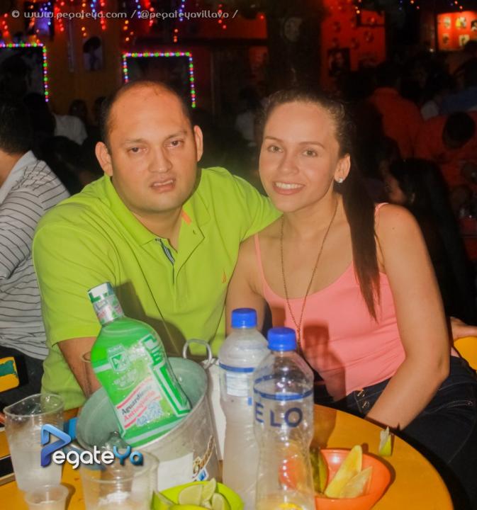 Foto 6 de EL CANTINAZO - Villavicencio en El Cantinazo, Villavicencio