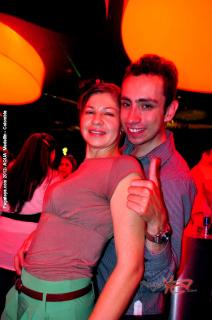 Foto 77 de Discoteca Aqua Medellin - 20 de julio en Discoteca Aqua Medellin, Medellín