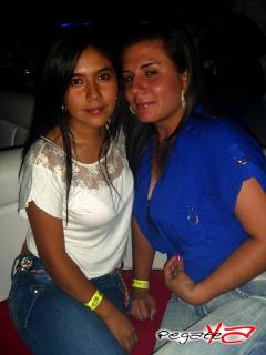 Foto 16 de Diciembre 15 del 2012 en Jala Jala Club, Cali