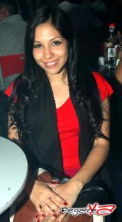 Foto 5 de Noviembre 10 del 2012 en Am / PM Bar - Cali, Cali