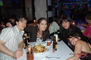 Foto 10 de T Bar 15 de Diciembre en Discoteca T Bar Medellin, Medellín