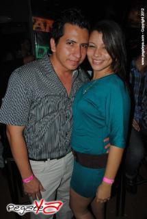 Foto 10 de bhoga 17 y 18 de agosto de 2012 en Discoteca BHOGA cartagena, Cartagena