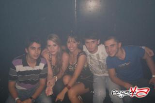 Foto 34 de Prizma 28 de Marzo en Prizma Discoteca Medellin, Medellín