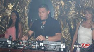 Foto 23 de Rooms Club - Andres Riox en Rooms Club
