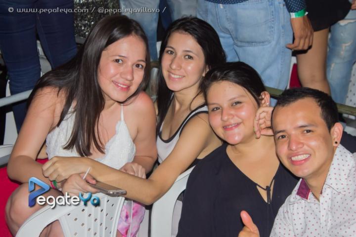 Foto 57 de Concierto Silvestre Dangond en Concierto Silvestre Dangond, Villavicencio