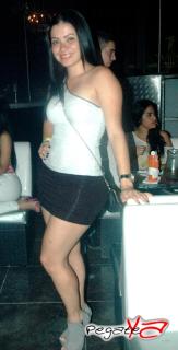 Foto 6 de Febrero 16 del 2013 en Praga Club Cali, Cali