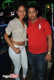 Foto 33 de MISTER BABILLA 23 de Noviembre 201 en Discoteca MISTER BABILLA cartagena, Cartagena