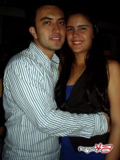 Foto 11 de Marzo 31 del 2012 en Calle 12 Pereira, Pereira