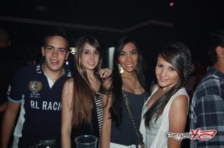 Foto 18 de Spazio44 23 de Junio en SPAZIO 44 Club Discoteca Medellin, Medellín
